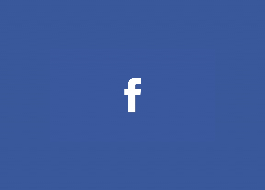 icon-fb